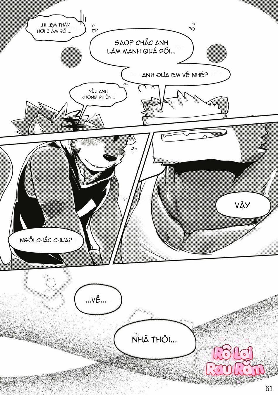 TUYỂN TẬP CU 18CM 74 trang 3