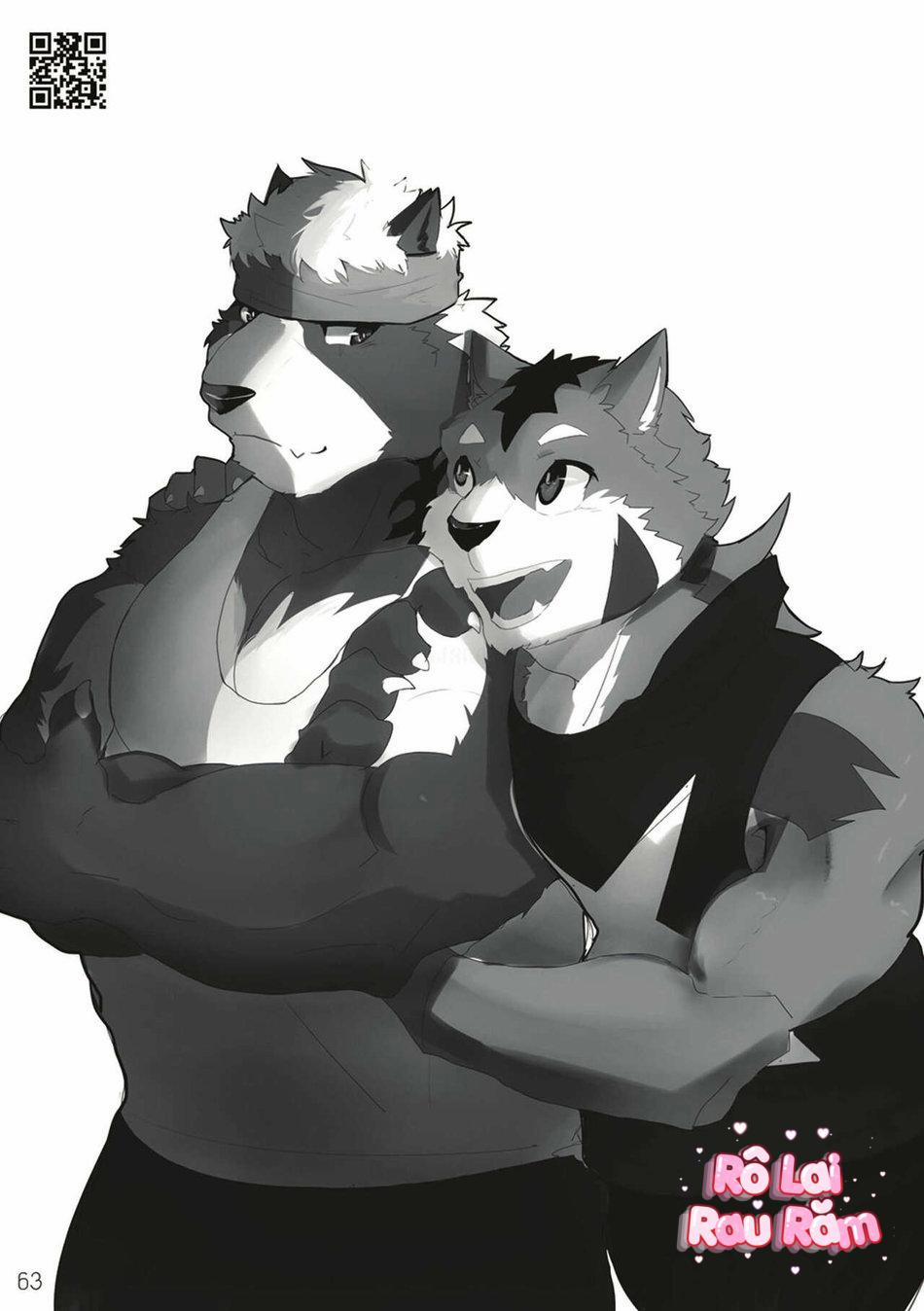 TUYỂN TẬP CU 18CM 74 trang 5