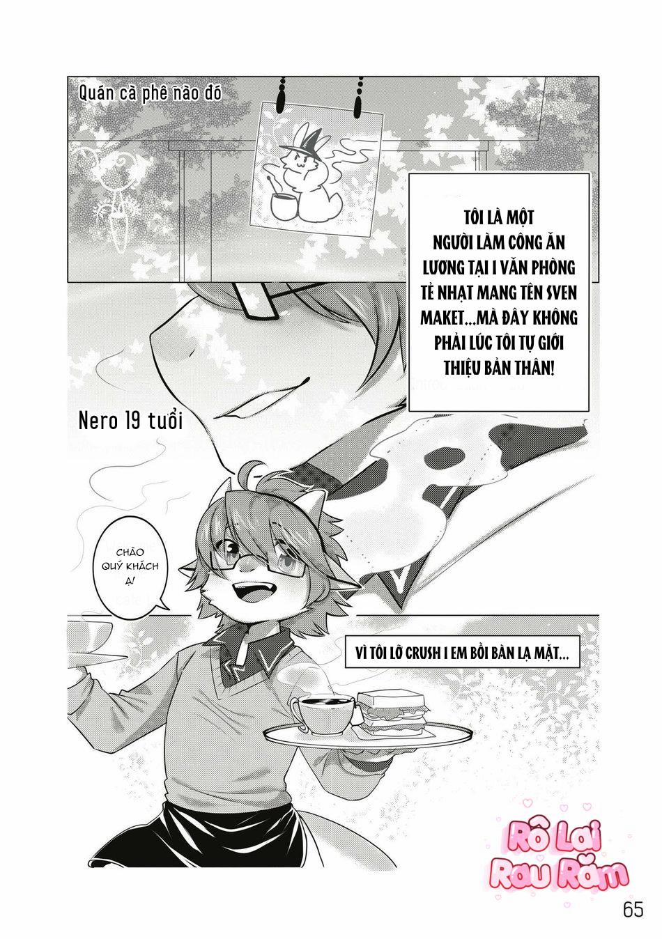 TUYỂN TẬP CU 18CM 74 trang 7