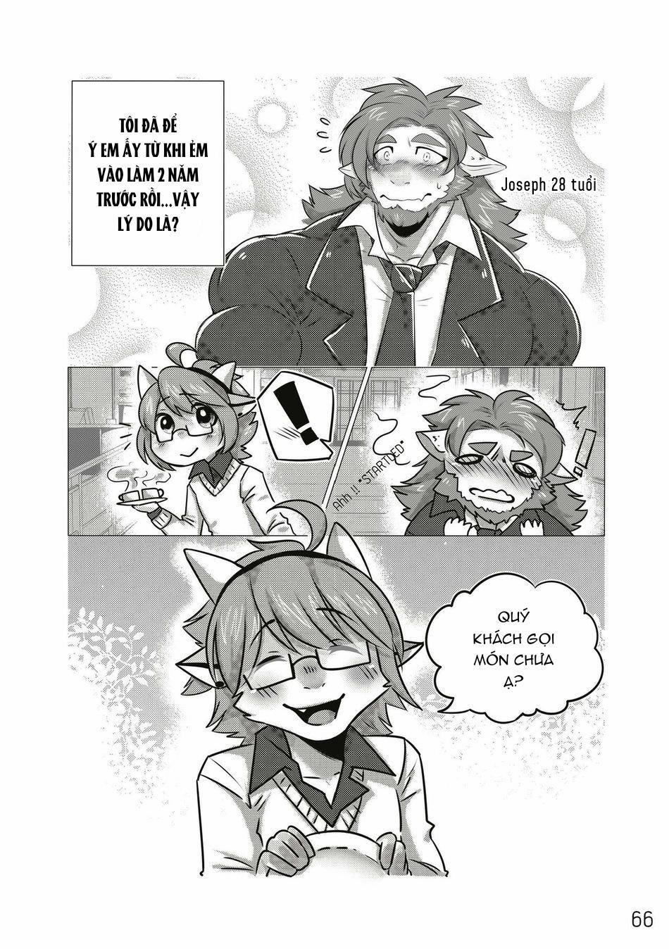 TUYỂN TẬP CU 18CM 74 trang 8