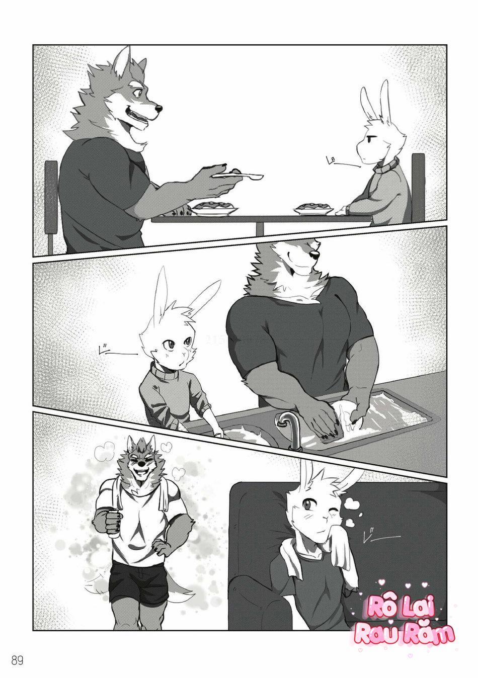 TUYỂN TẬP CU 18CM 75 trang 1