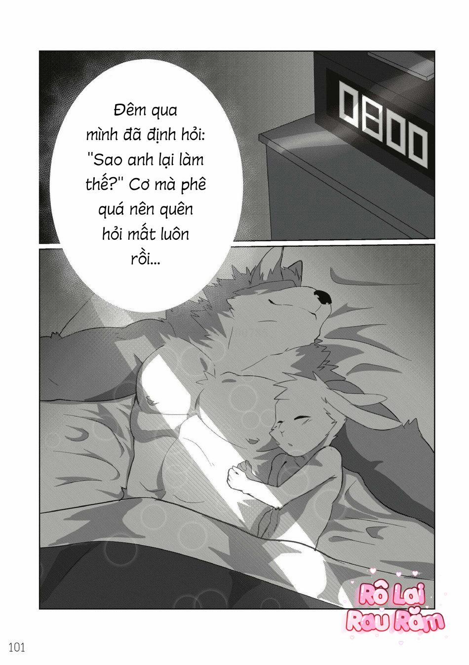 TUYỂN TẬP CU 18CM 75 trang 13