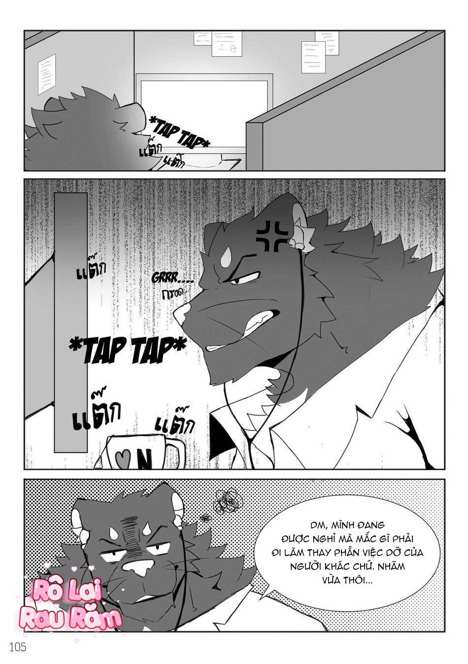 TUYỂN TẬP CU 18CM 75 trang 17