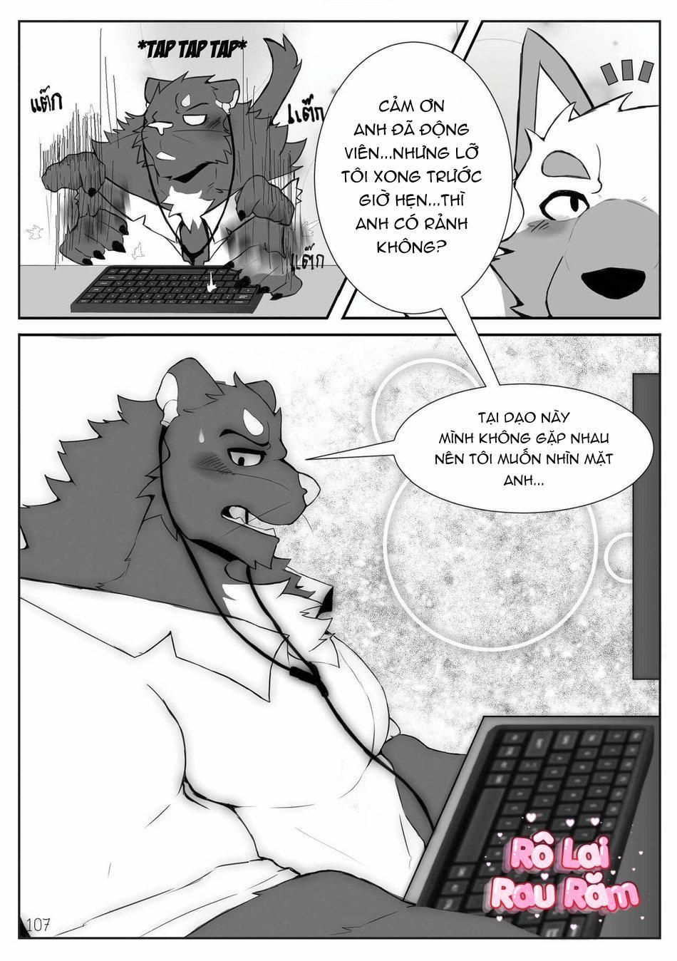 TUYỂN TẬP CU 18CM 75 trang 19