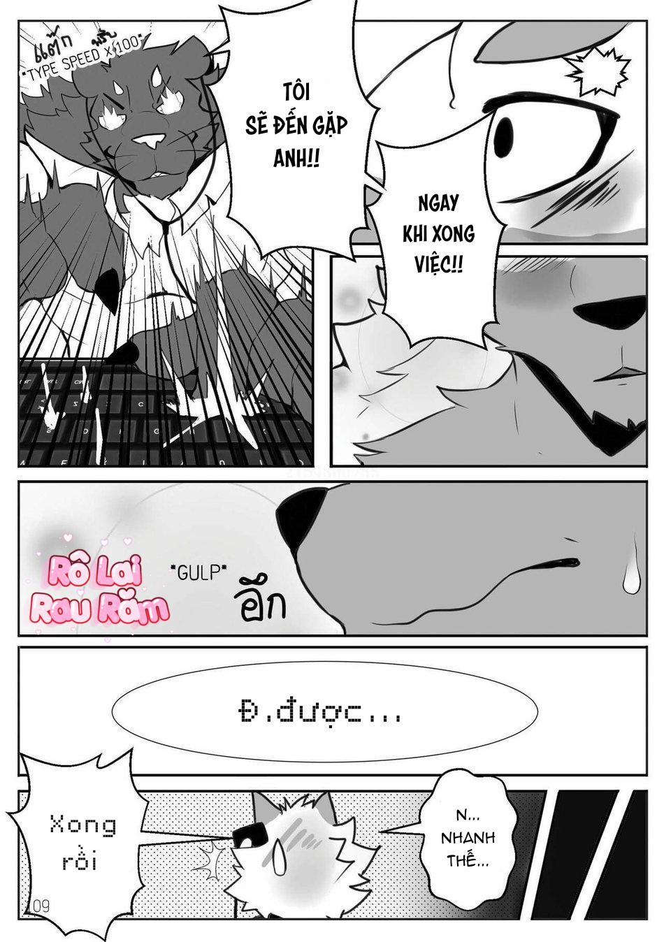 TUYỂN TẬP CU 18CM 75 trang 21