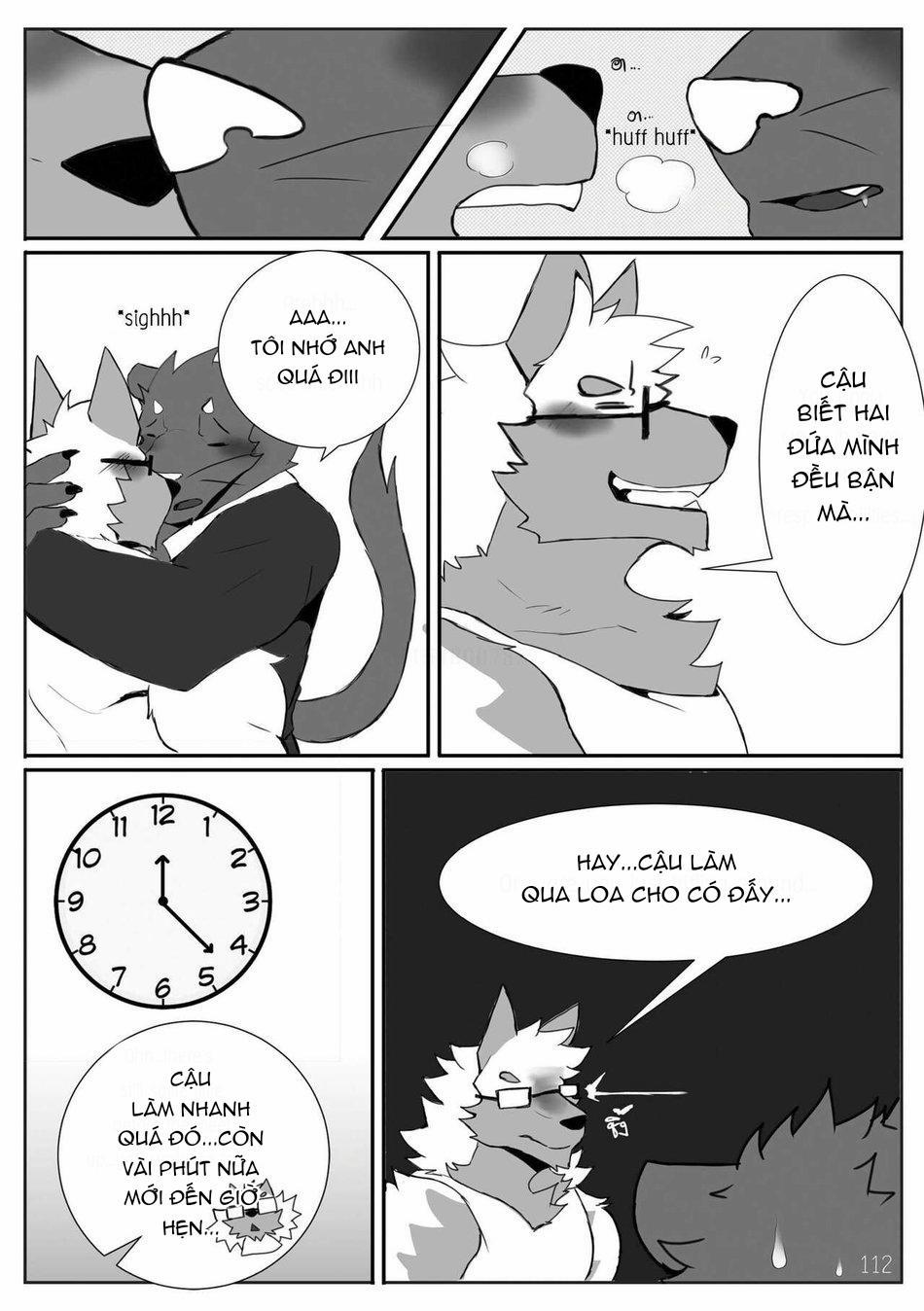 TUYỂN TẬP CU 18CM 75 trang 24