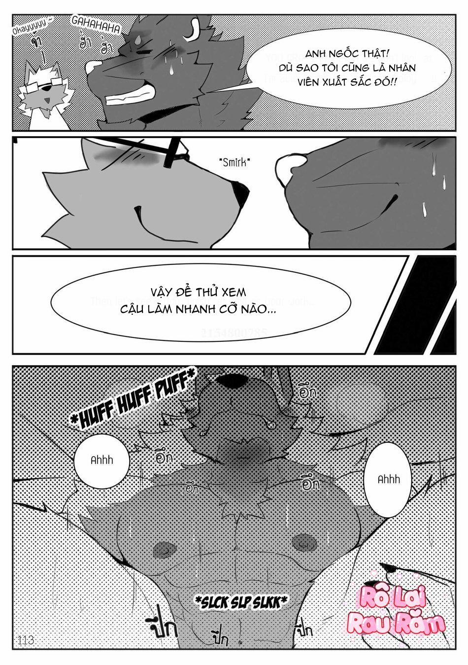 TUYỂN TẬP CU 18CM 75 trang 25