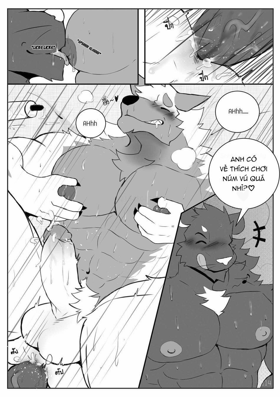 TUYỂN TẬP CU 18CM 75 trang 26