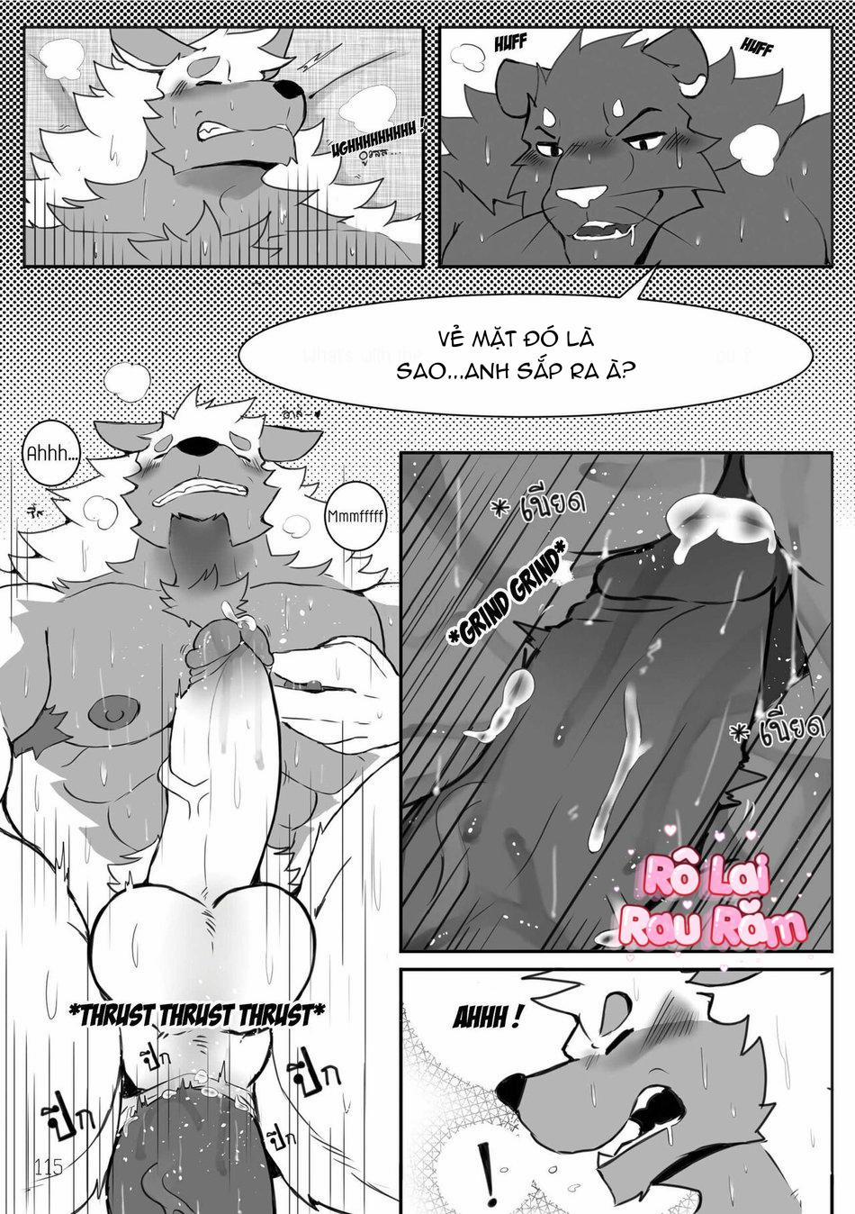 TUYỂN TẬP CU 18CM 75 trang 27