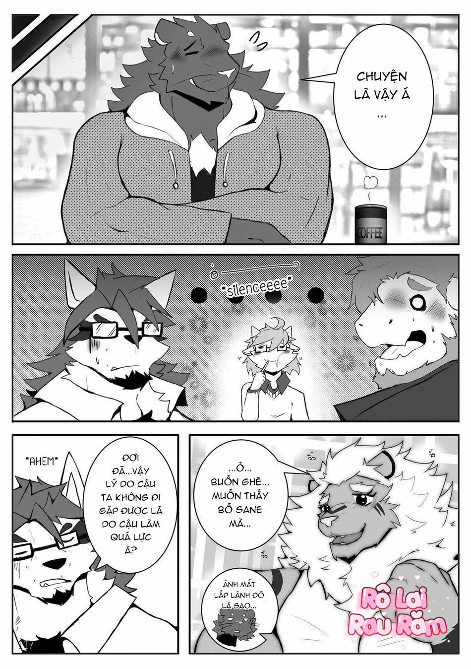 TUYỂN TẬP CU 18CM 75 trang 29