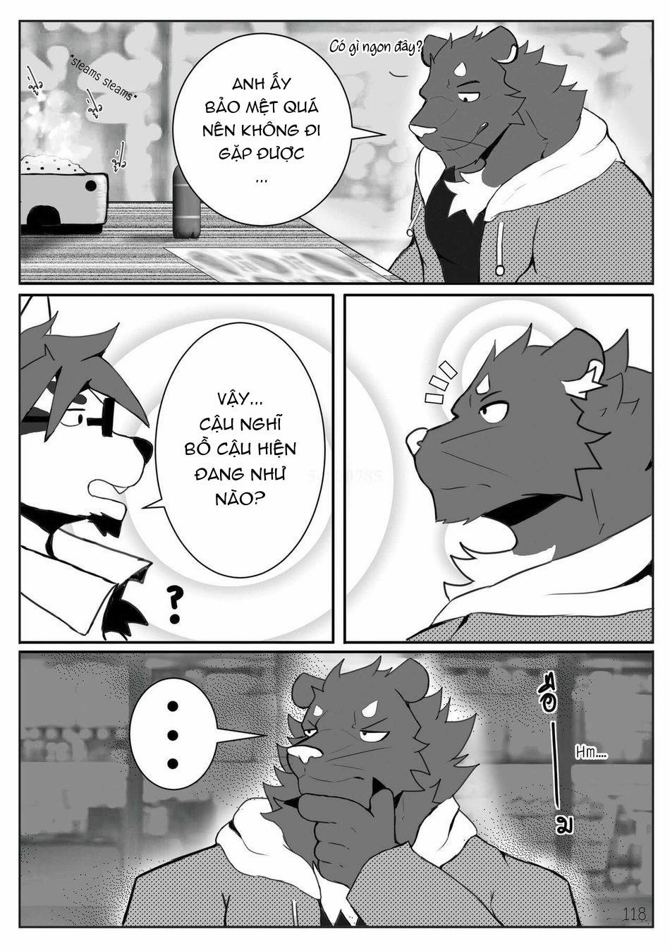 TUYỂN TẬP CU 18CM 75 trang 30