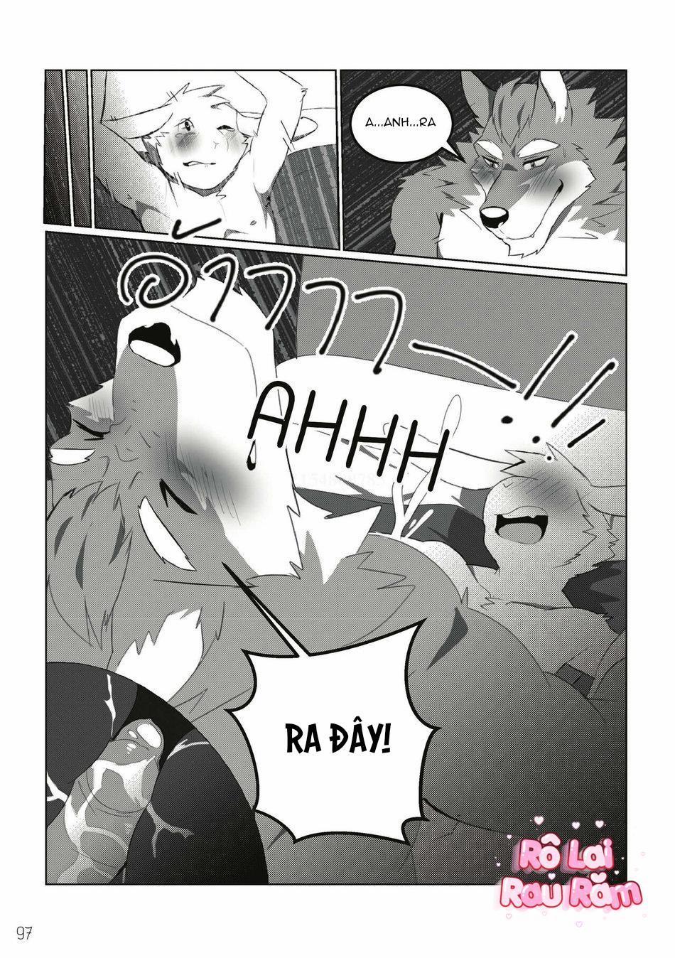 TUYỂN TẬP CU 18CM 75 trang 9