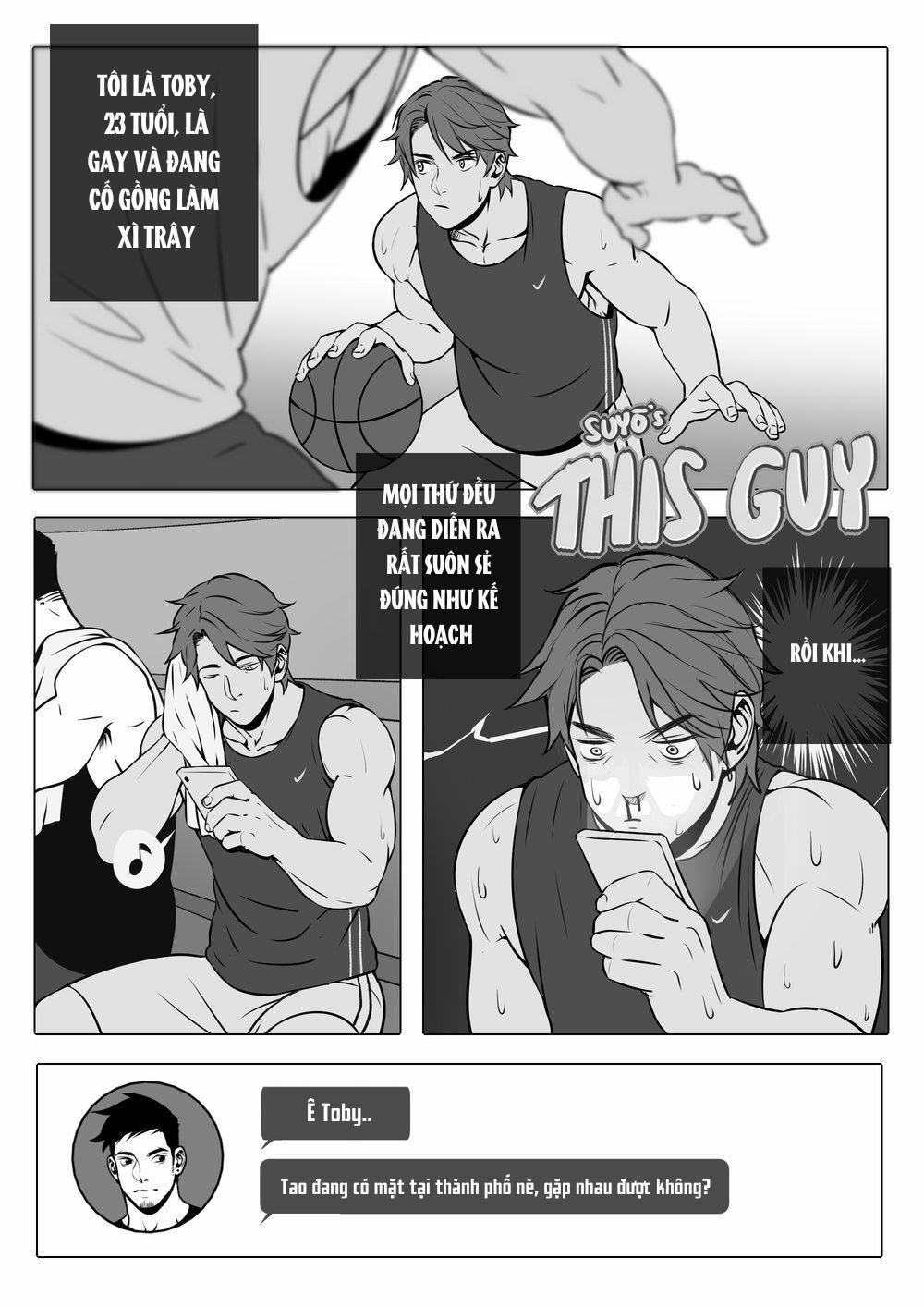 TUYỂN TẬP CU 18CM 76 trang 1