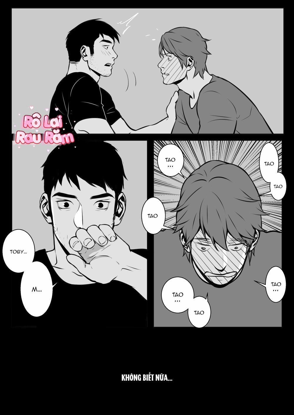 TUYỂN TẬP CU 18CM 76 trang 10