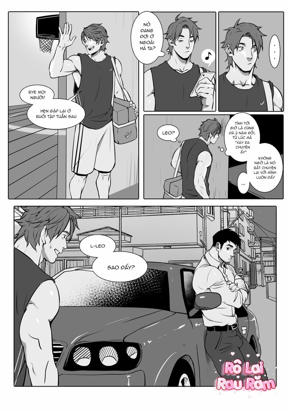 TUYỂN TẬP CU 18CM 76 trang 2