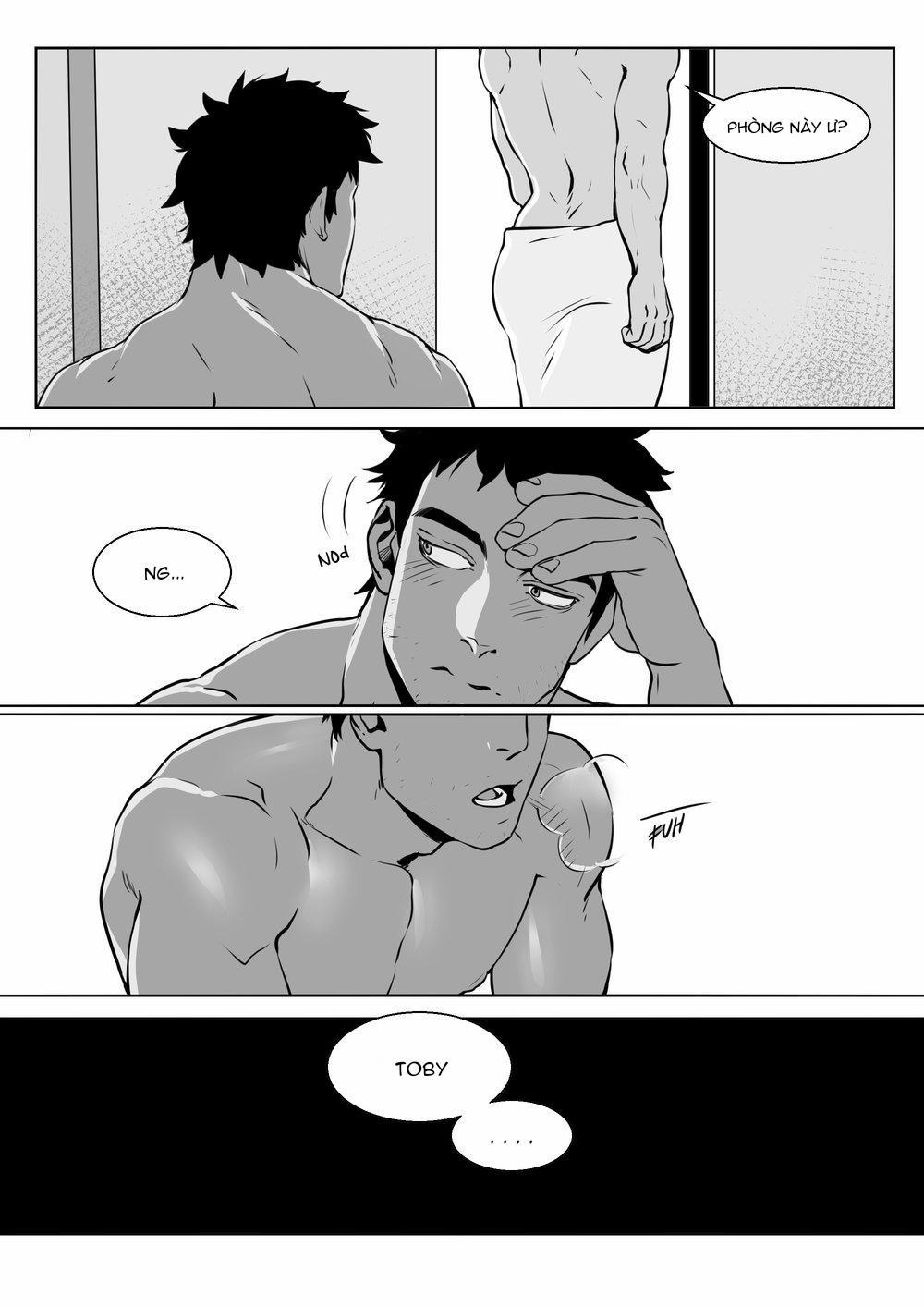 TUYỂN TẬP CU 18CM 76 trang 20