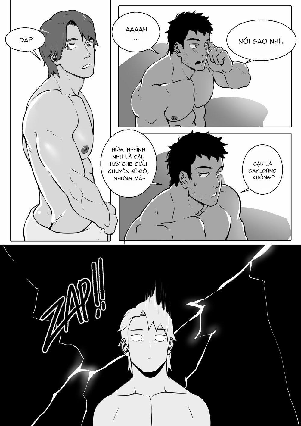 TUYỂN TẬP CU 18CM 76 trang 21