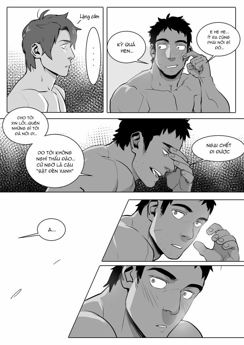 TUYỂN TẬP CU 18CM 76 trang 23