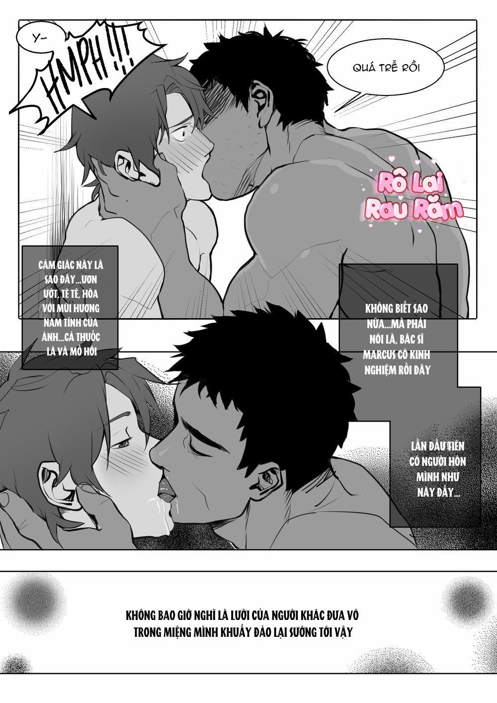 TUYỂN TẬP CU 18CM 76 trang 30