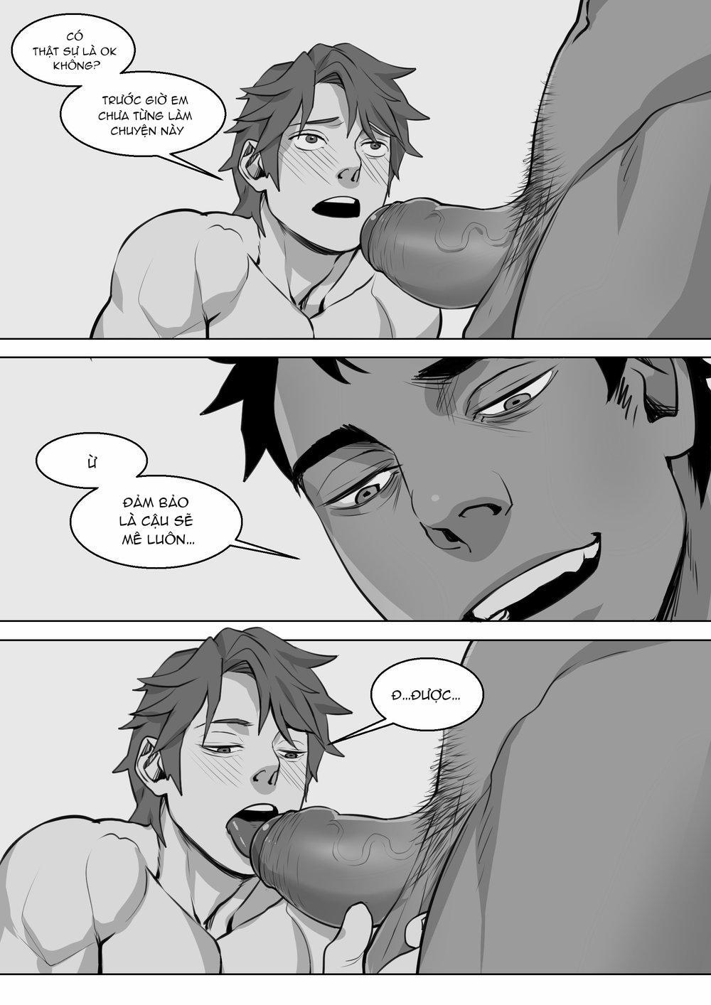 TUYỂN TẬP CU 18CM 76 trang 33