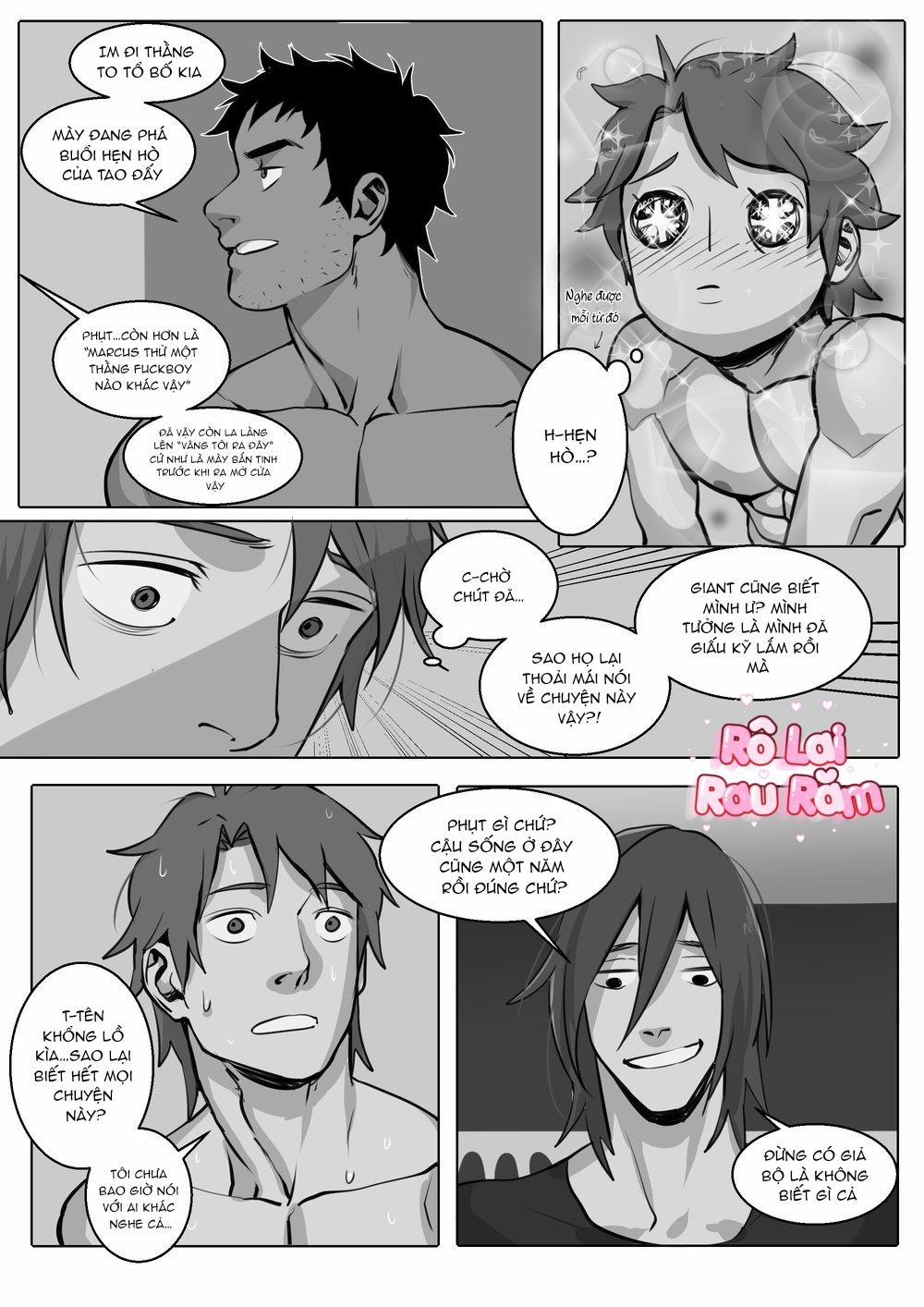 TUYỂN TẬP CU 18CM 76 trang 42