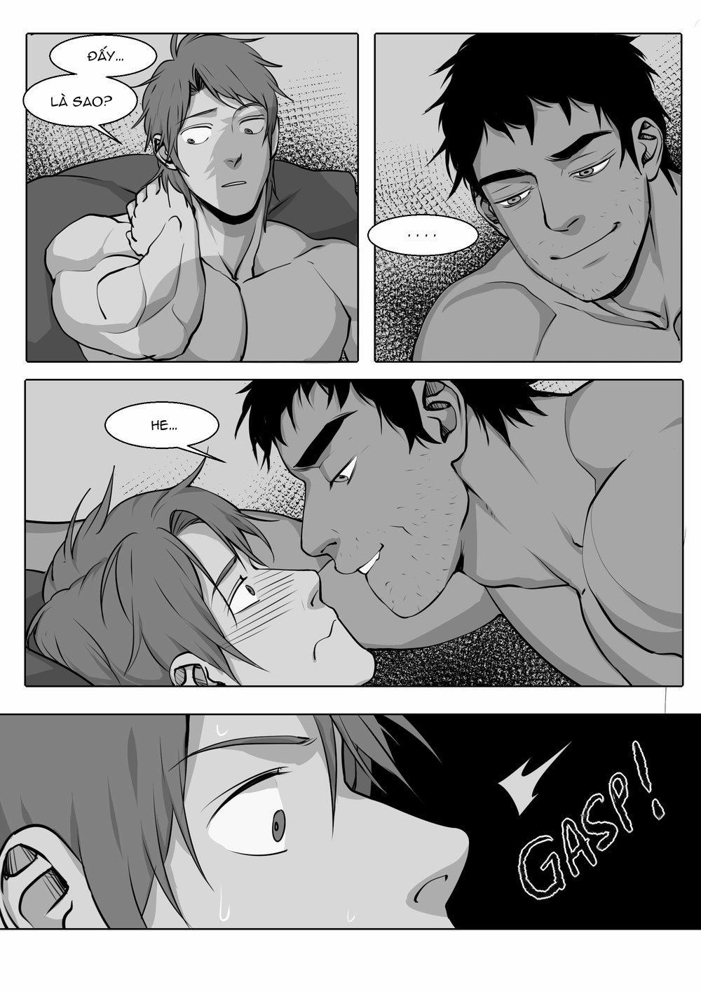 TUYỂN TẬP CU 18CM 77 trang 18