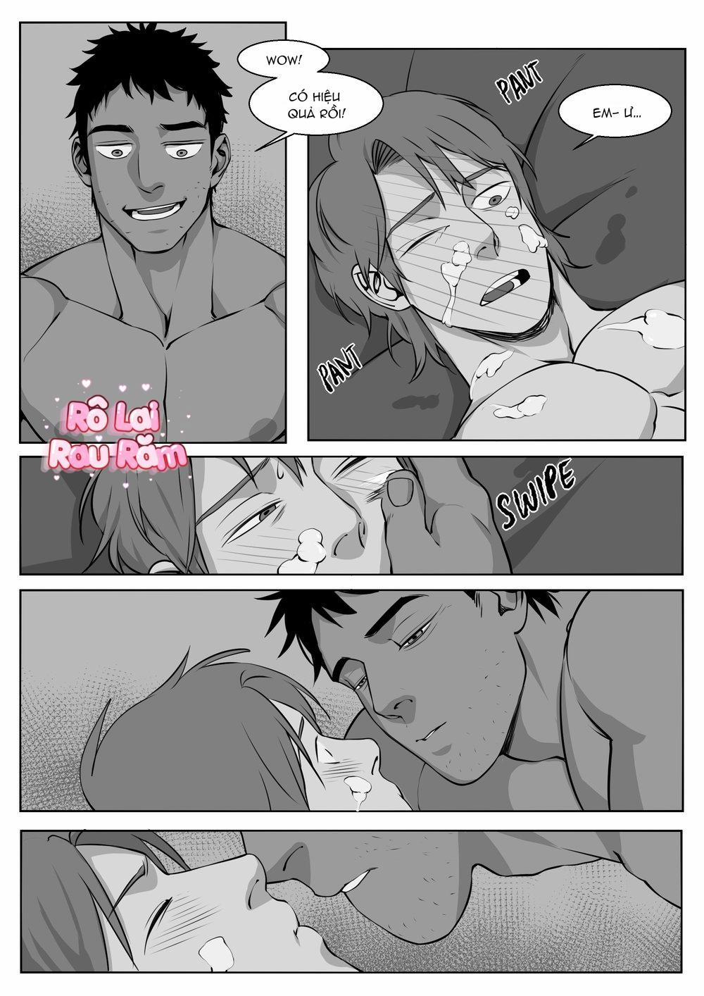 TUYỂN TẬP CU 18CM 77 trang 29