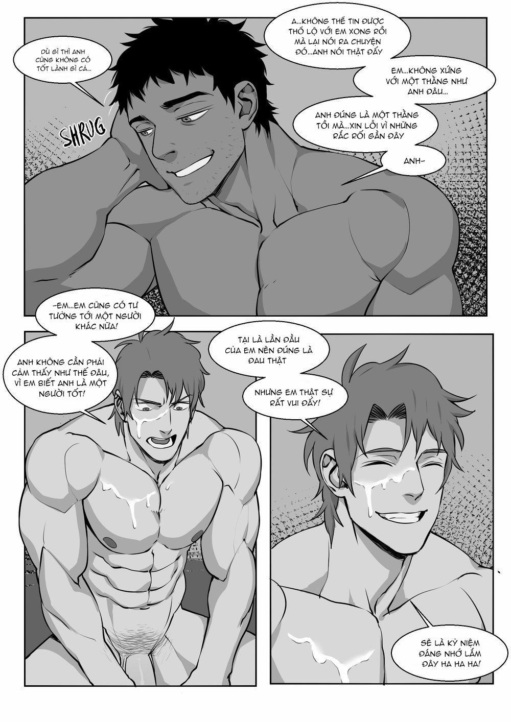 TUYỂN TẬP CU 18CM 77 trang 31