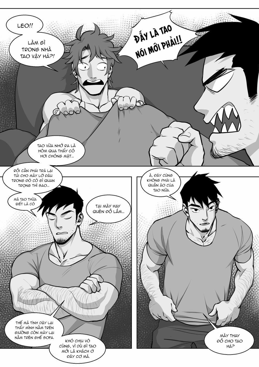 TUYỂN TẬP CU 18CM 77 trang 4