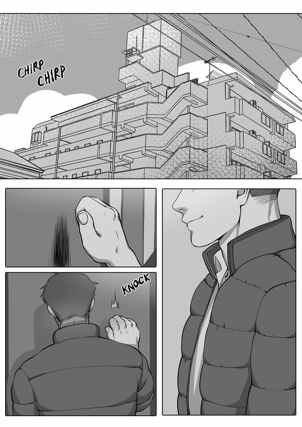 TUYỂN TẬP CU 18CM 77 trang 40