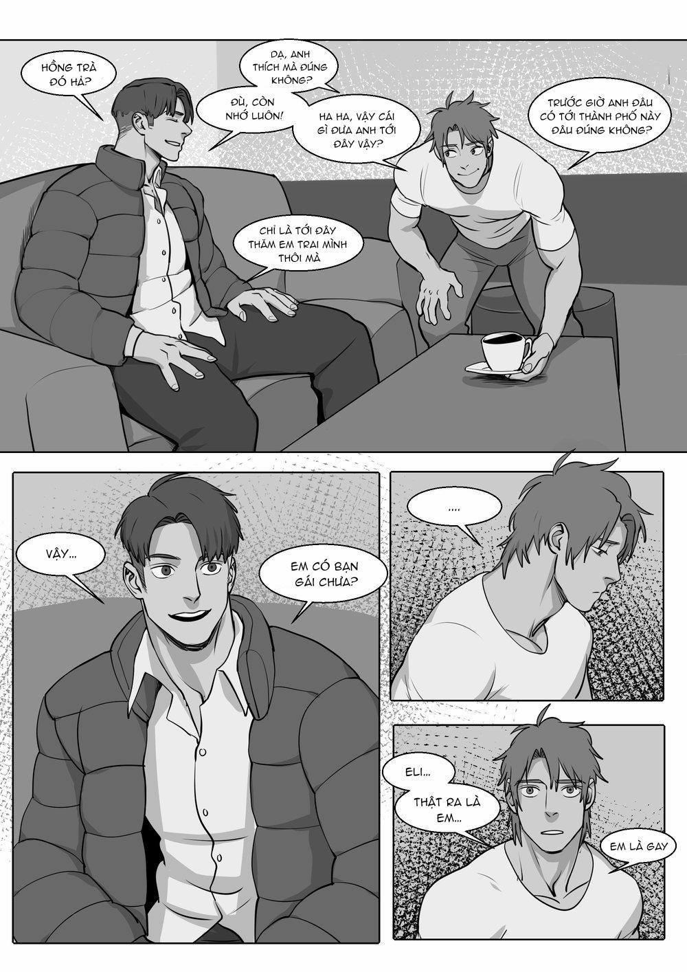 TUYỂN TẬP CU 18CM 77 trang 42