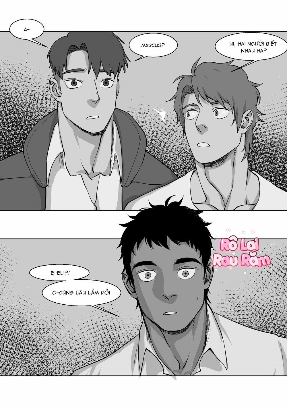 TUYỂN TẬP CU 18CM 77 trang 45