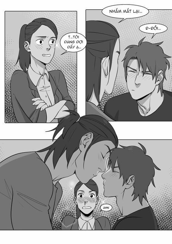 TUYỂN TẬP CU 18CM 78 trang 10