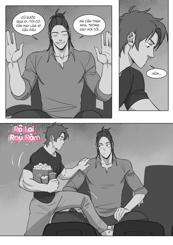 TUYỂN TẬP CU 18CM 78 trang 13