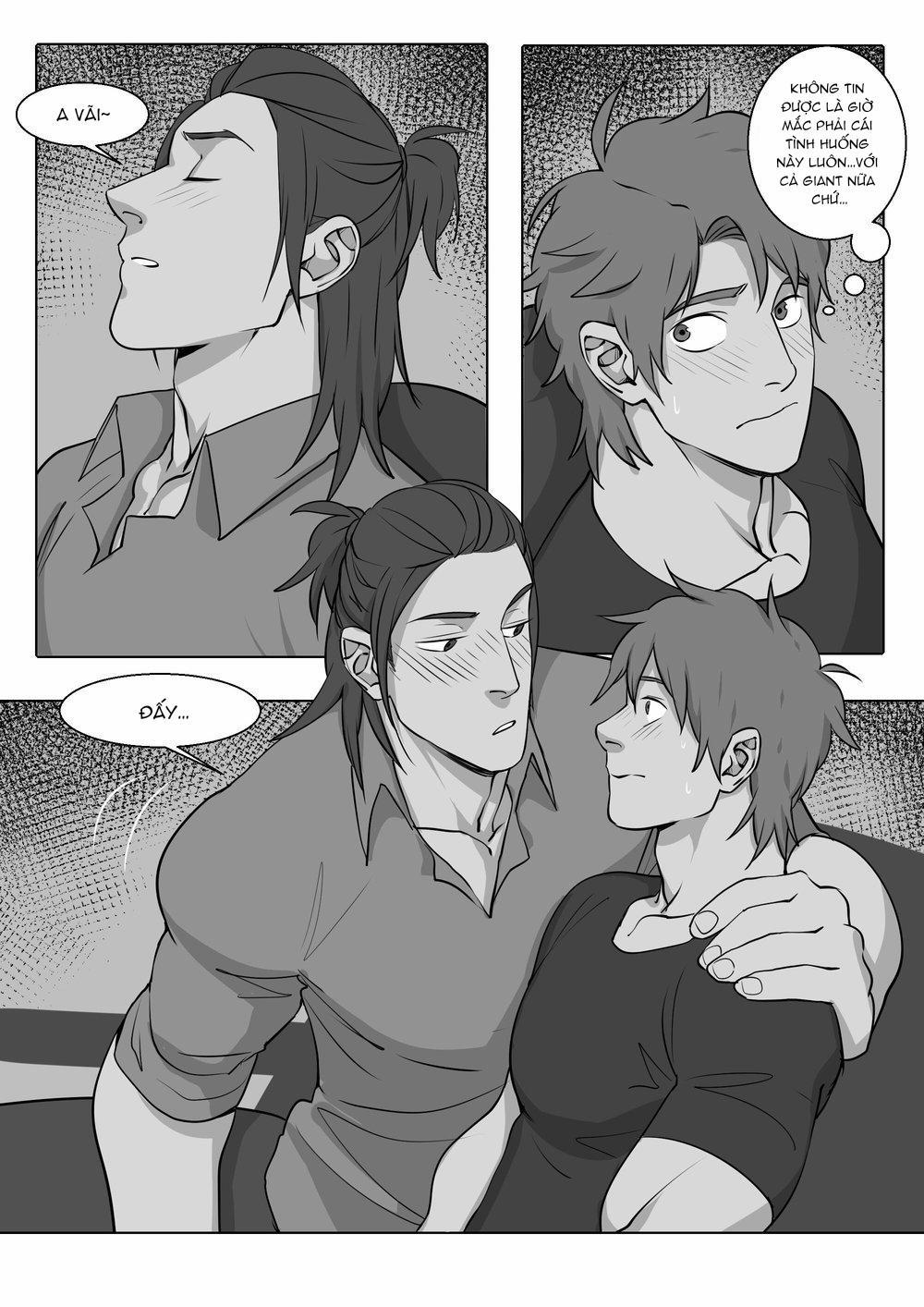 TUYỂN TẬP CU 18CM 78 trang 18