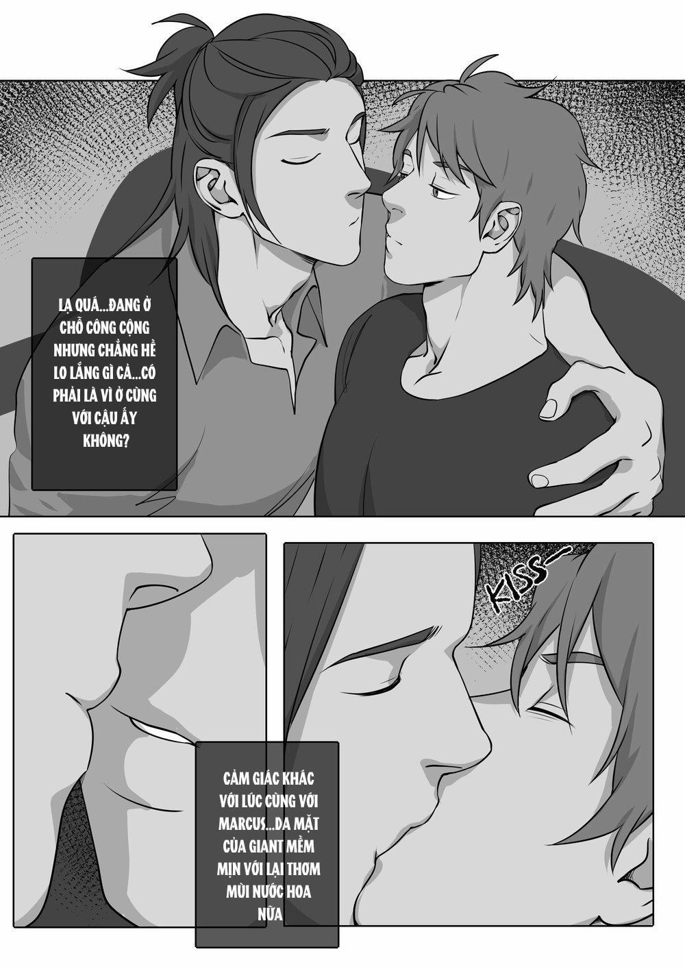 TUYỂN TẬP CU 18CM 78 trang 19