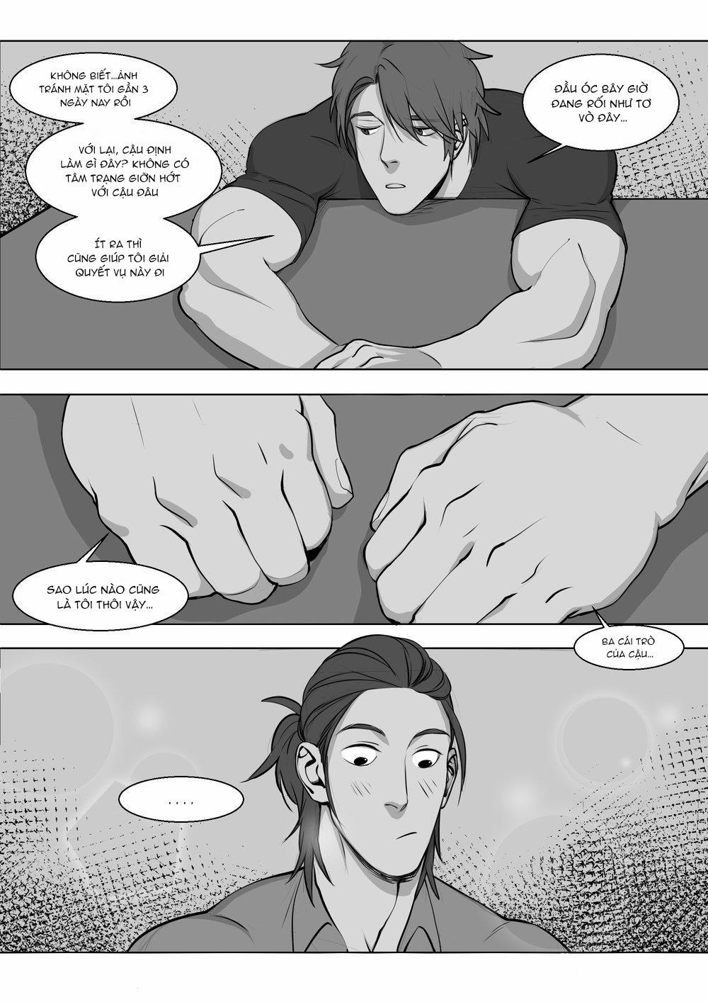 TUYỂN TẬP CU 18CM 78 trang 2