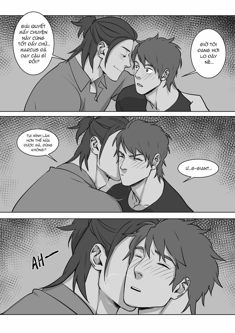 TUYỂN TẬP CU 18CM 78 trang 20