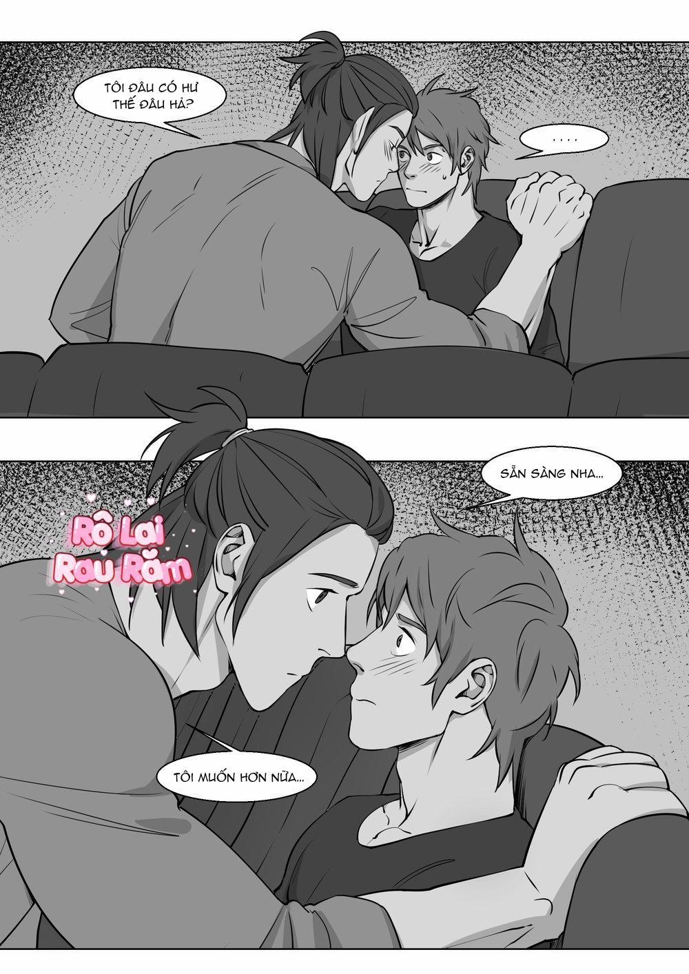 TUYỂN TẬP CU 18CM 78 trang 21