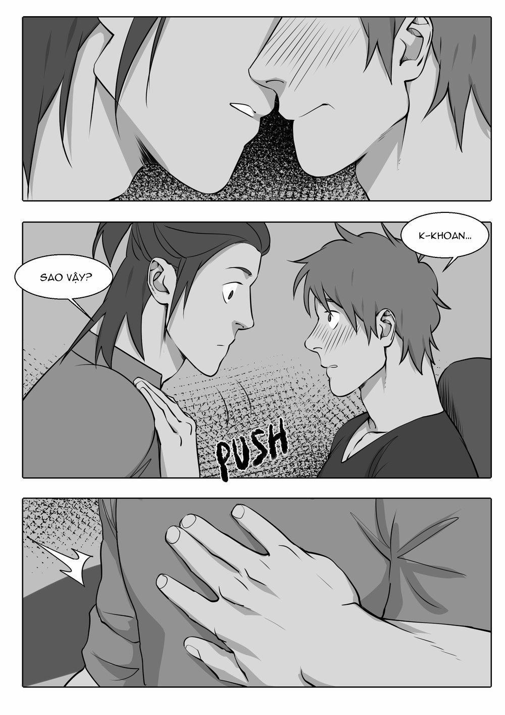 TUYỂN TẬP CU 18CM 78 trang 22