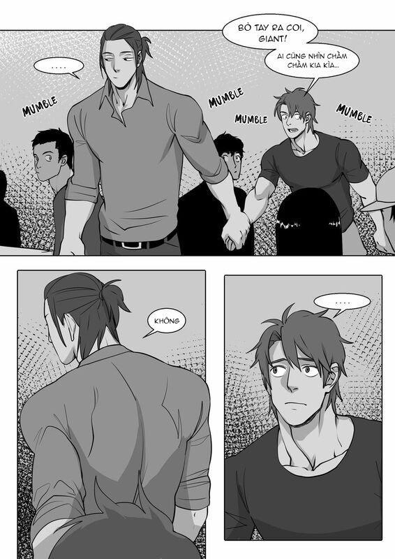 TUYỂN TẬP CU 18CM 78 trang 7