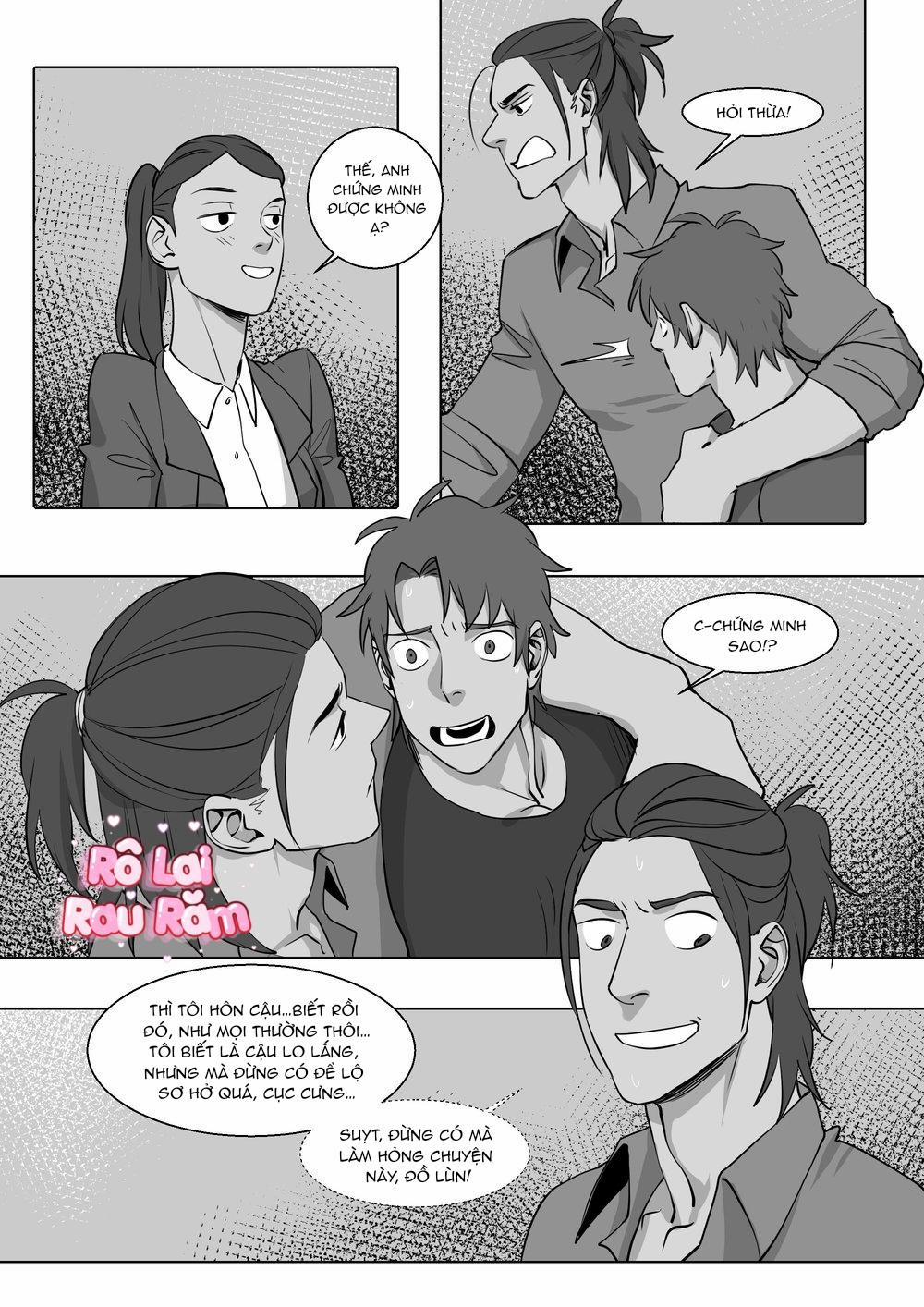 TUYỂN TẬP CU 18CM 78 trang 9