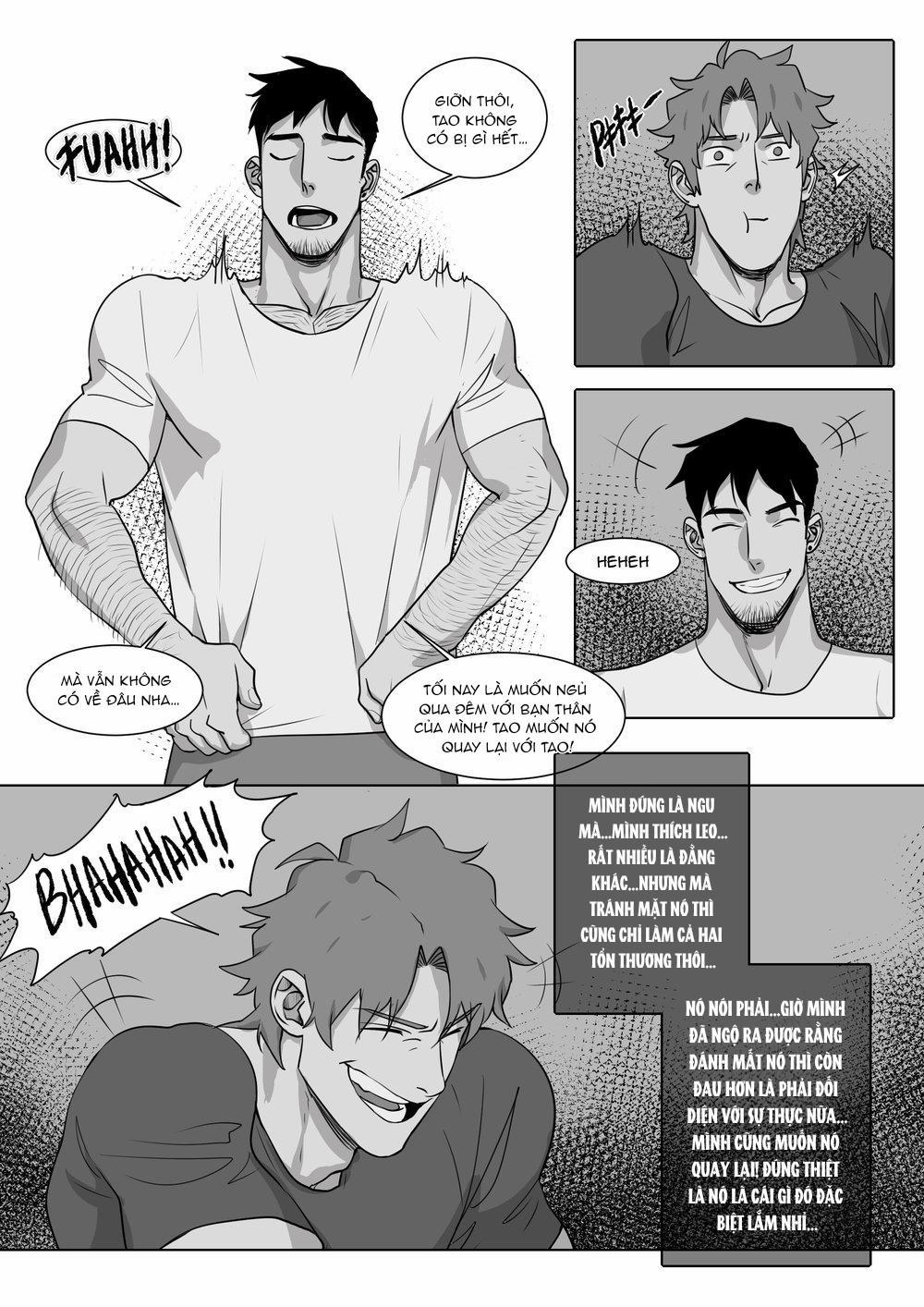 TUYỂN TẬP CU 18CM 79 trang 23