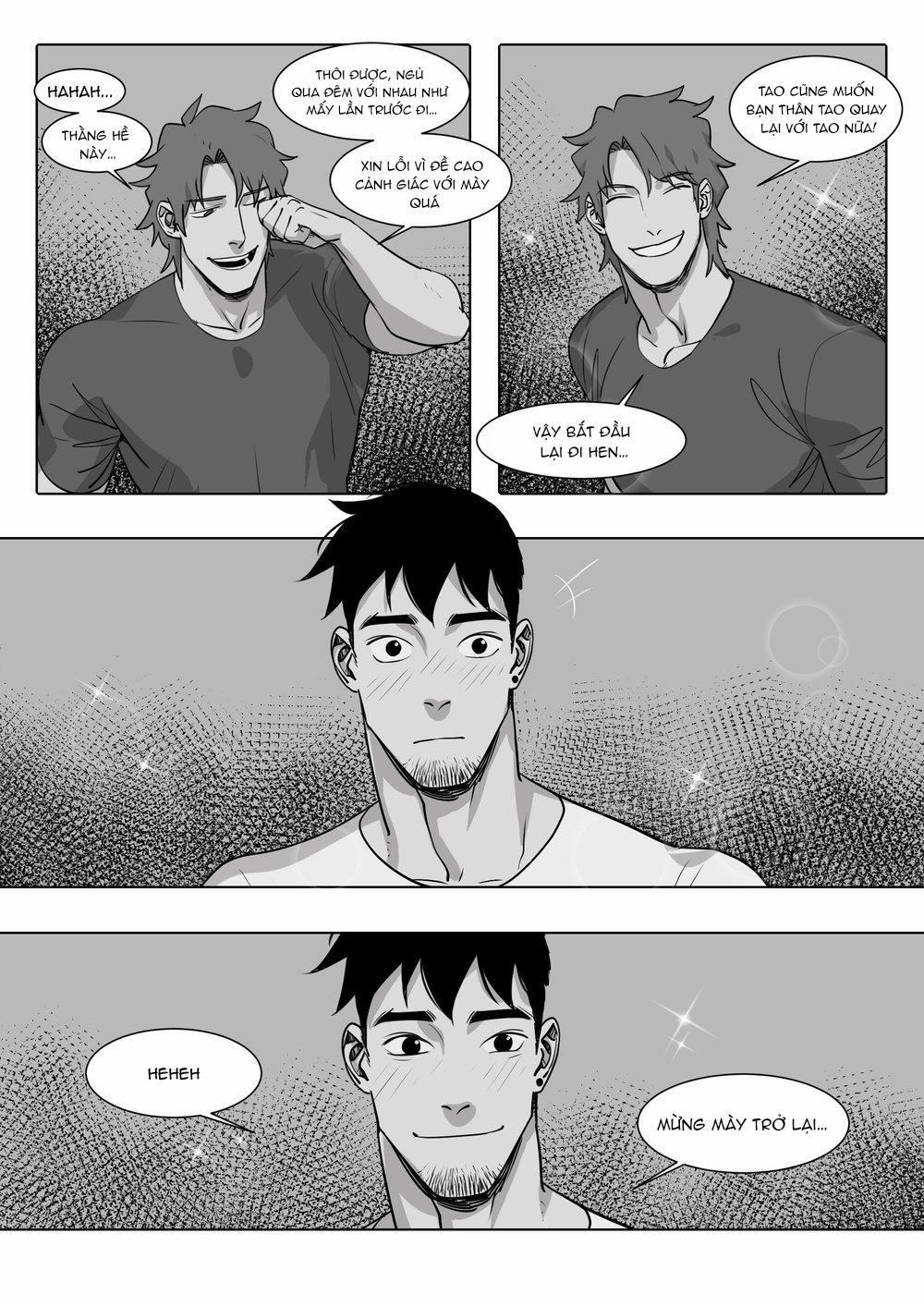 TUYỂN TẬP CU 18CM 79 trang 24