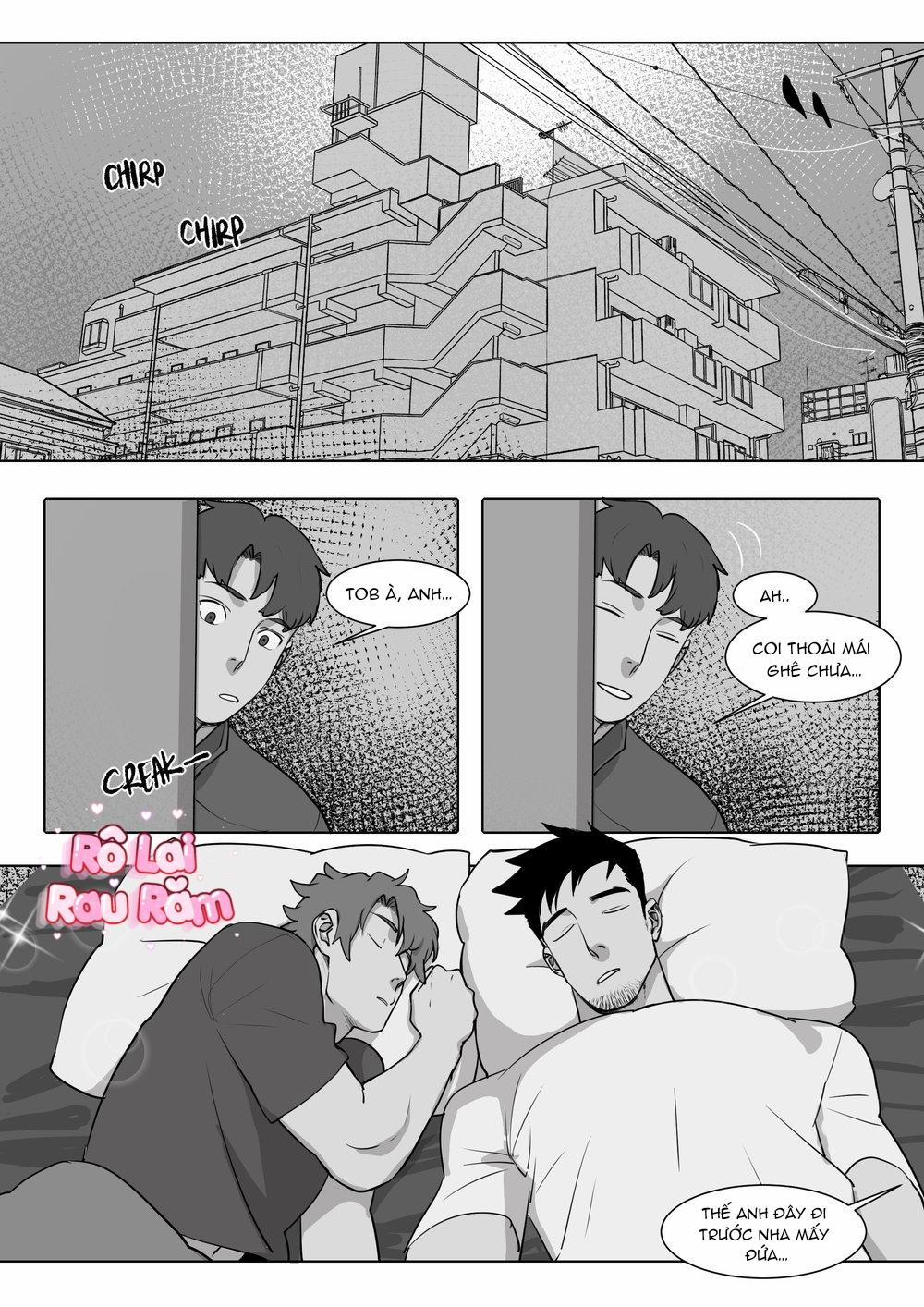 TUYỂN TẬP CU 18CM 79 trang 25