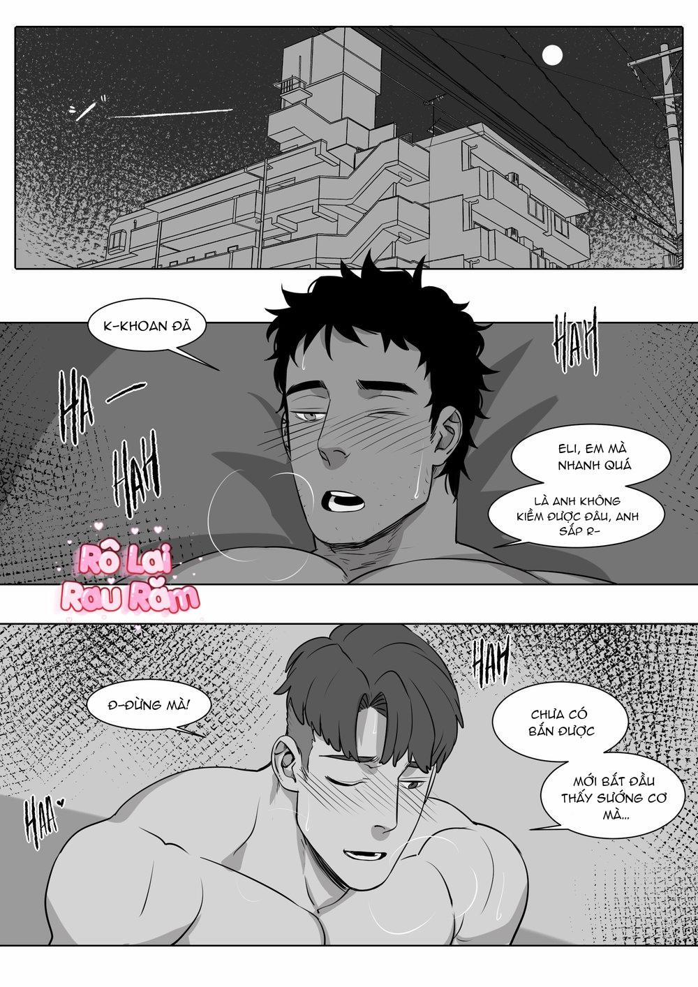 TUYỂN TẬP CU 18CM 79 trang 29