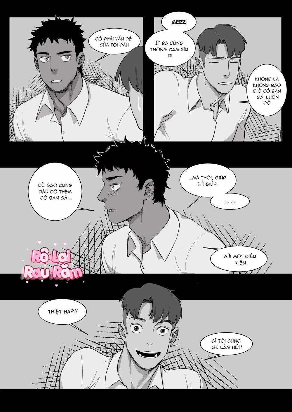 TUYỂN TẬP CU 18CM 79 trang 37