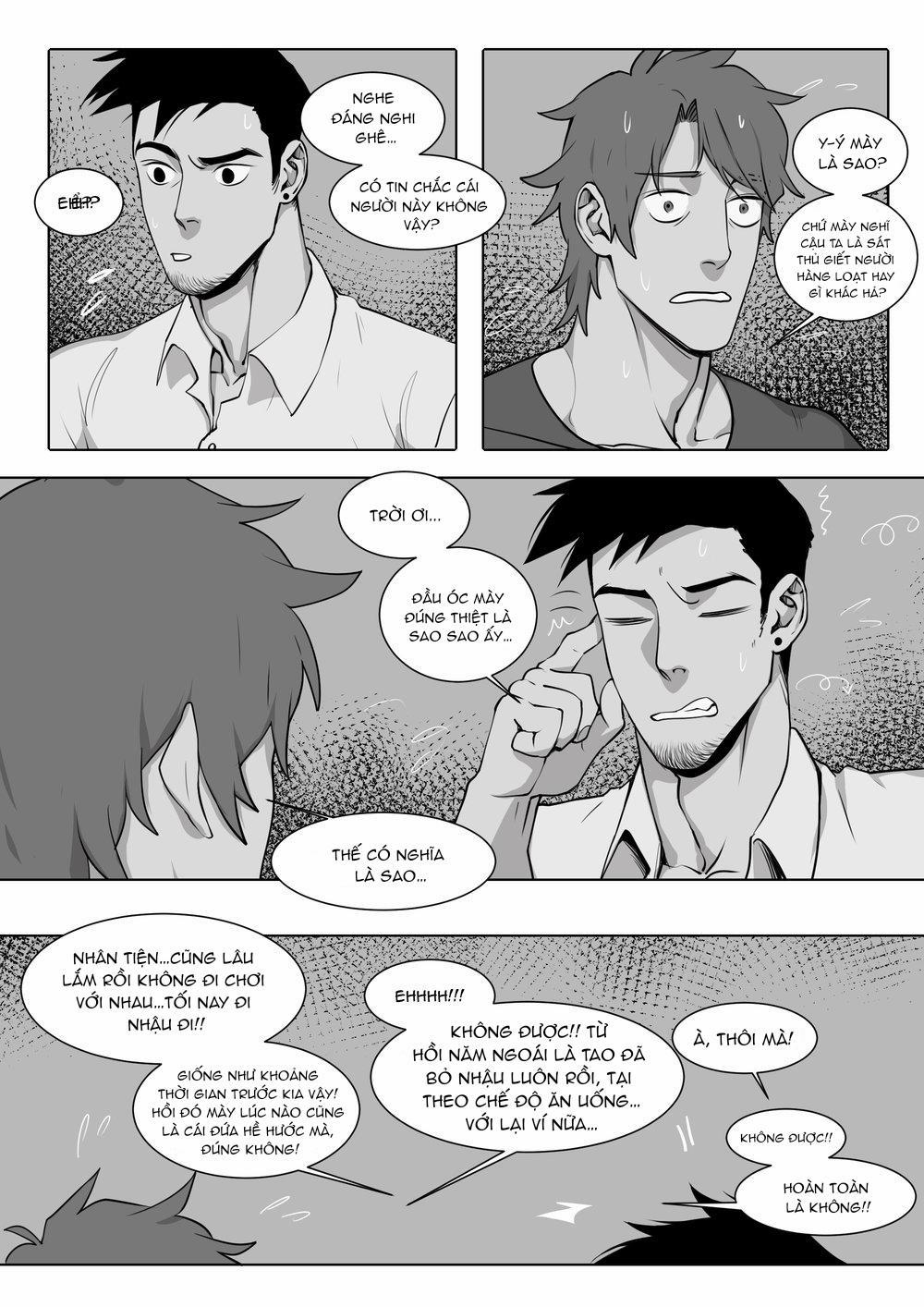 TUYỂN TẬP CU 18CM 79 trang 8