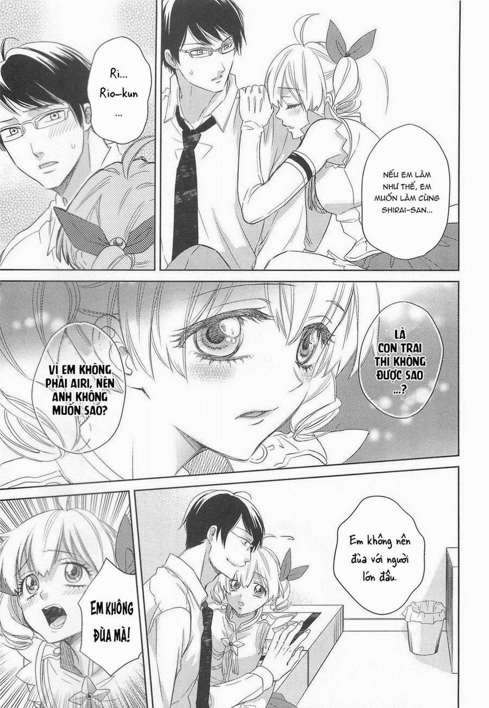 TUYỂN TẬP CU 18CM 8 trang 10