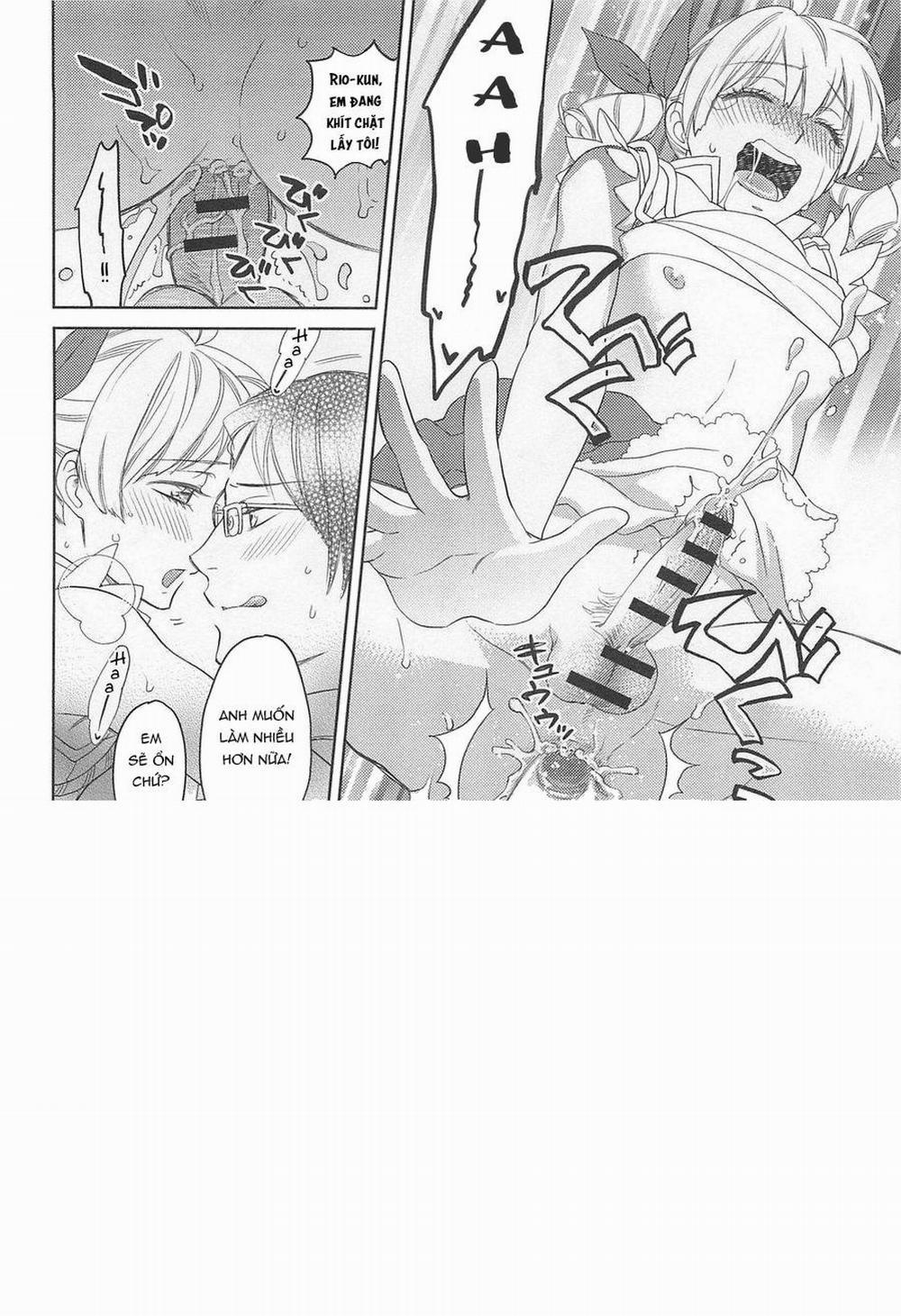 TUYỂN TẬP CU 18CM 8 trang 17